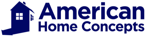 American Home Concepts
