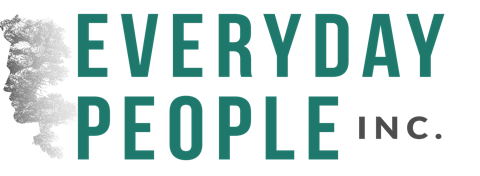 Everyday People