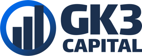 GK3 Capital