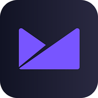 Campaign Monitor logo