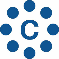 Claritysoft CRM logo