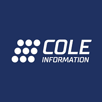 Cole Realty Resource logo