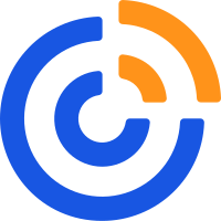 Constant Contact logo