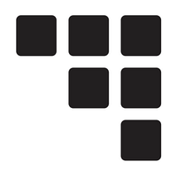 CSG International logo