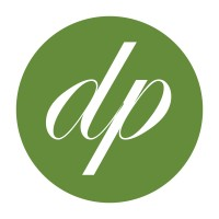 dailypoint logo