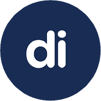 Dental Intelligence logo