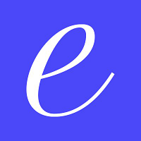 eMoney logo