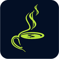 Espresso Agent logo