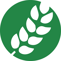 Harvest Profit logo