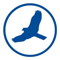 HawkSoft logo