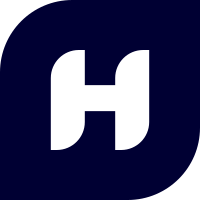 Humanly logo