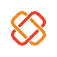 InsuredMine logo