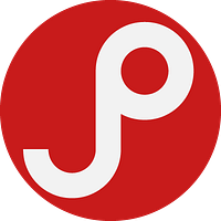 JobProgress logo
