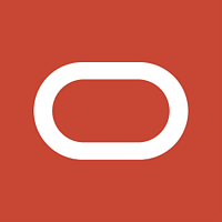 Oracle CX Sales logo