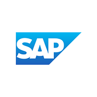 SAP CRM logo
