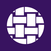 Network for Good logo