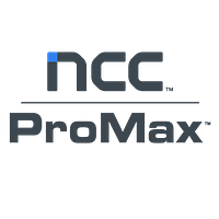 ProMax logo