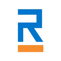 Rectangle Health logo