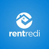 RentRedi logo