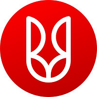 SalesRabbit logo