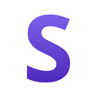 Snov.io logo