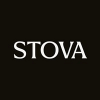 Stova logo
