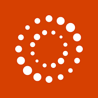 Thomson Reuters Legal logo