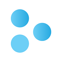 Tridens Monetization logo