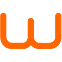 Wice CRM logo