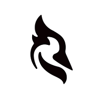Woodpecker logo