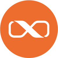 Xtime logo