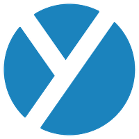 Yesware logo