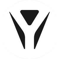 YetiForce CRM logo