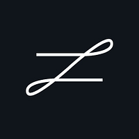Zkipster logo