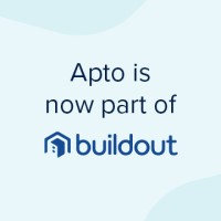 Apto logo