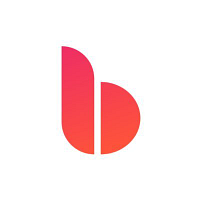 Bloom logo