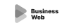 Business Web