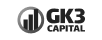 GK3 Capital