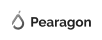 Pearagon